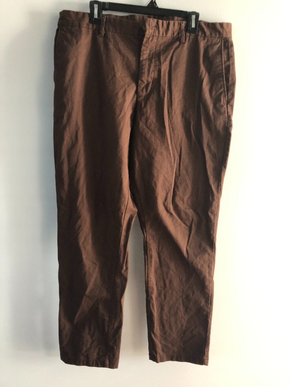 Old Navy Men's Slim Fit Pants